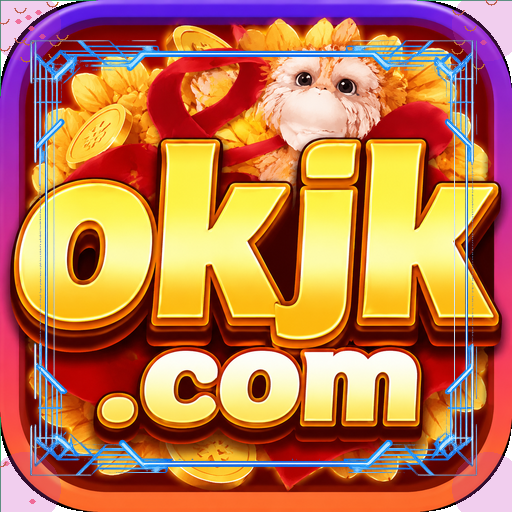 okjk — mitra unggulan